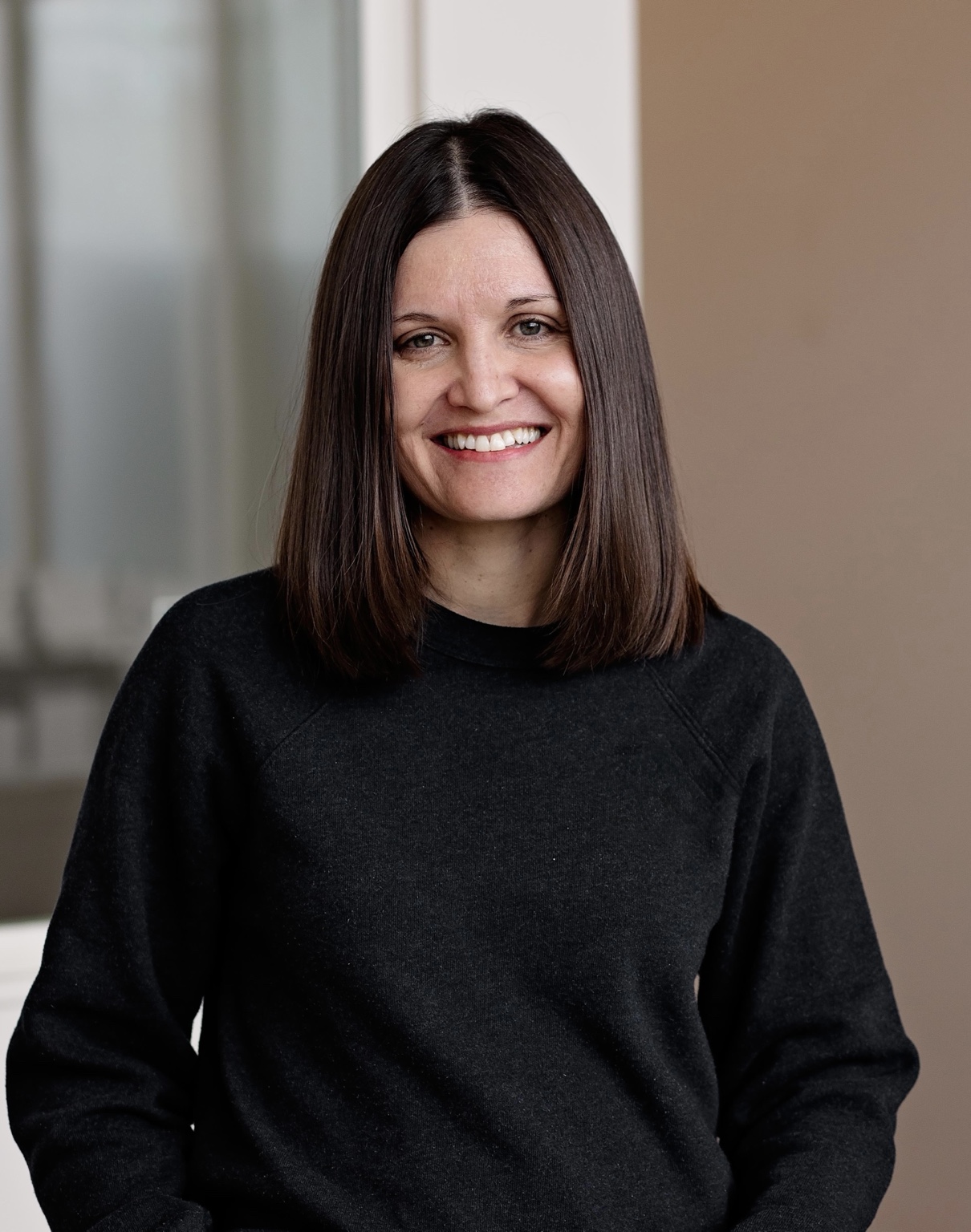 Desiree Sokach